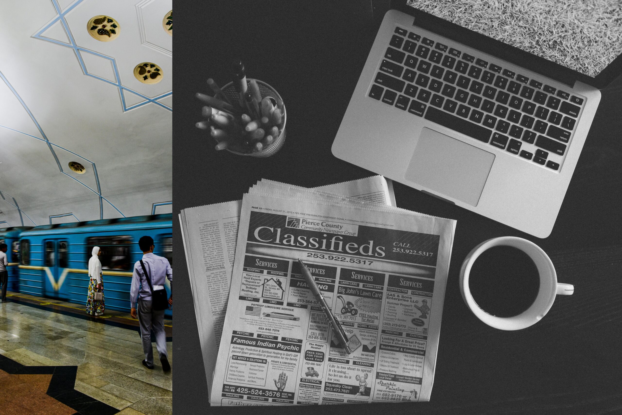 Uzbek American business directory • Uzbek businesses in the USA • Uzbek entrepreneurs • Central Asian businesses • Russian-speaking businesses in America • Uzbek services • Uzbek jobs • Uzbek housing • Uzbek marketplace • Uzbek community forum • Uzbek diaspora USA & Canada