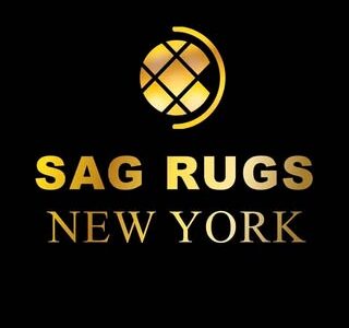 SAG Rugs Trading House New York