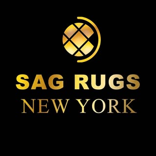 SAG Rugs Trading House New York