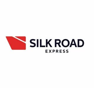 Silk Road Express - Postal services | Air delivery | Freight transportation