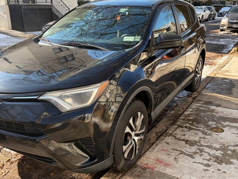 Starting at $350/week!