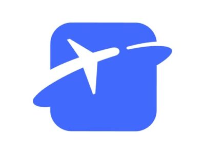 Turon Express - Postal services | Air delivery | Freight transportation (NY/PA))