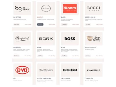 TC Mall Uzbekistan — City Mall & Sky Park (Rock Climbing & Attractions)