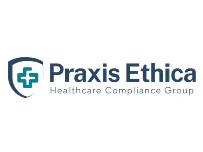 Praxis Ethica Healthcare Compliance Group