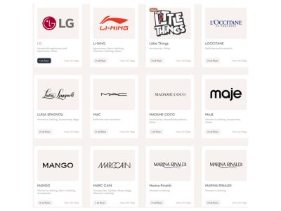 TC Mall Uzbekistan — City Mall & Sky Park (Rock Climbing & Attractions)