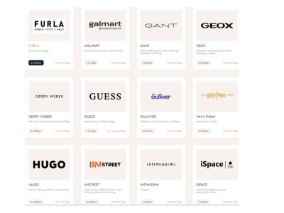 TC Mall Uzbekistan — City Mall & Sky Park (Rock Climbing & Attractions)