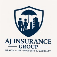 AJ Insurance Group (health, life, property, and casualty insurance) – Philadelphia, PA