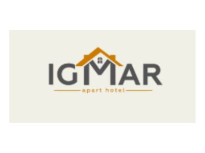 IGMAR Apart Hotel — Tashkent