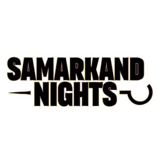 🍴 Samarkand Nights — Authentic Uzbek Cuisine (Brooklyn, NY)