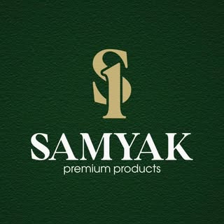 SAMYAK — International Supermarket & Specialty Grocery (Samarkand) 24/7
