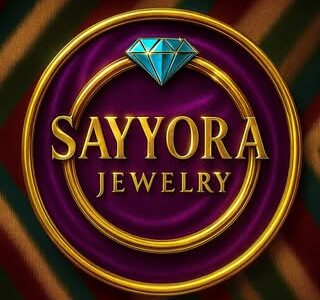 SAYYORA JEWELRY NYC - 💍Jewelry • Cosmetics • Fashion (Store/Online)