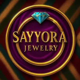 SAYYORA JEWELRY NYC - 💍Jewelry • Cosmetics • Fashion (Store/Online)