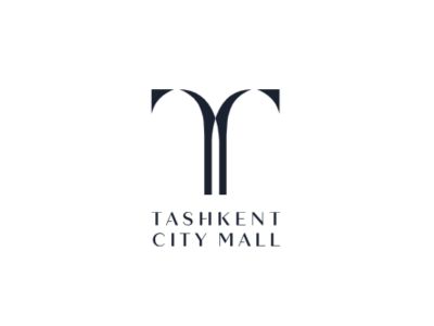 TC Mall Uzbekistan — City Mall & Sky Park (Rock Climbing & Attractions)