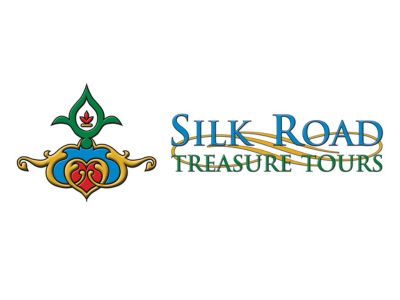 Silk Road Treasure Tours - Luxury & custom cultural tours across Central Asia, the Caucasus, China and Silk Road destinations.