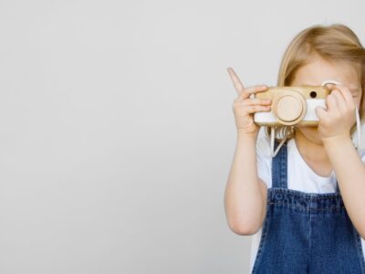 New York Photographer 🪬- Juliana Photography