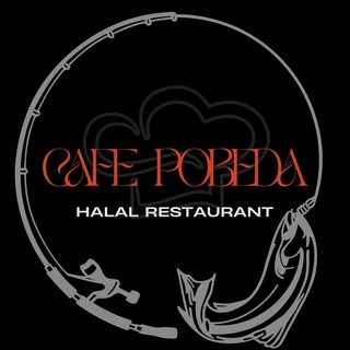 Cafe Pobeda - fresh fish dishes and hearty Eastern European-inspired menu (Halal) Brooklyn, NY